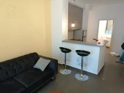 Crveni Krst Vračar | 4zida.rs