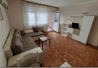 Novo Naselje, Gradske lokacije, Novi Sad | 4zida.rs | 4zida.rs