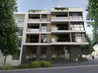 Lekino Brdo, Voždovac opština, Beograd | 4zida.rs