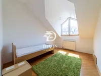 4-etažna kuća | 4zida