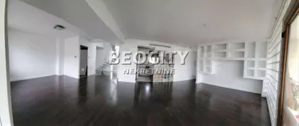 Prve pruge | 4zida.rs