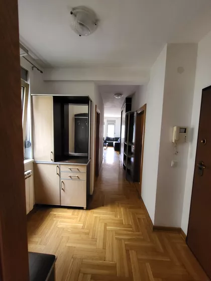 Gajeva | 4zida.rs