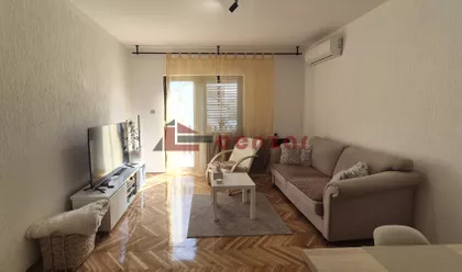 Mali Radanovac | 4zida.rs