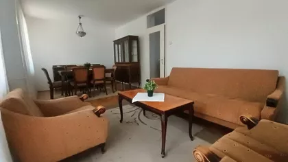 Đorđa Nikšića Johana 4 | 4zida.rs
