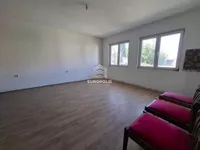 Karaburma, Palilula opština, Beograd | 4zida.rs