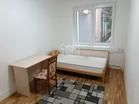 Niš, Gradske lokacije, Medijana, Čair | 4zida.rs | 4zida.rs
