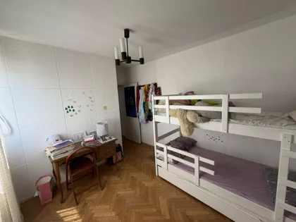Čubura | 4zida.rs