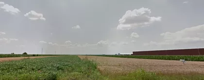 Vojvode Putnika | 4zida.rs