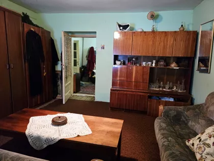 Aleksandrovo | 4zida.rs