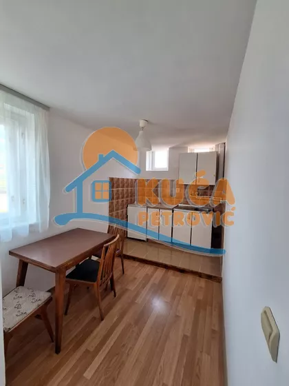 Dimitrija Tucovića | 4zida.rs