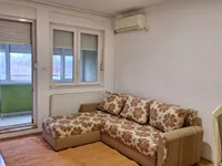 Nova Detelinara, Detelinara, Gradske lokacije, Novi Sad | 4zida.rs