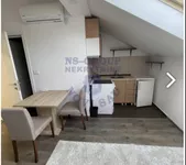 Podbara, Gradske lokacije, Novi Sad | 4zida.rs | 4zida.rs
