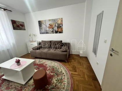 Bulevar Evrope | 4zida.rs