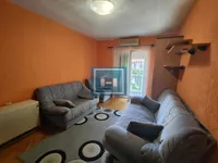 Strelište, Gradske lokacije, Jagodina | 4zida.rs