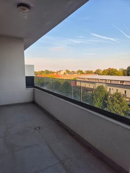 Centar | 4zida.rs