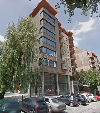 Novi Sad - Centar | 4zida.rs