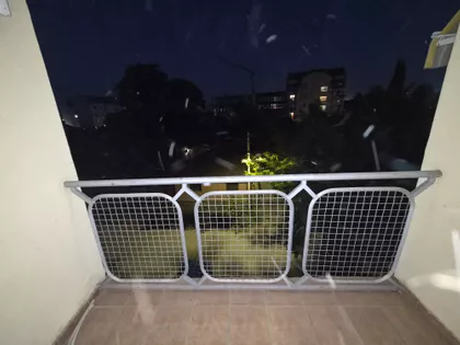 Bore Stankovića 7 | 4zida.rs