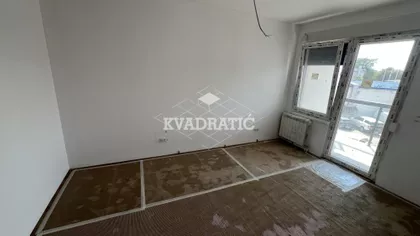 Gornji Grad | 4zida.rs