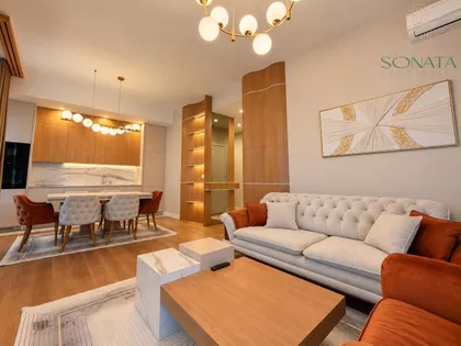 Beograd na vodi | 4zida.rs