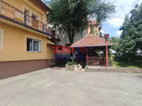 Barajevo (mesto), Barajevo opština, Beograd | 4zida.rs