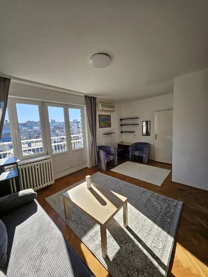 Kneginje Zorke | 4zida.rs