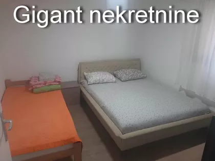 Gradske lokacije | 4zida.rs