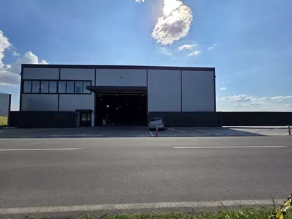 Pukovnika Milenka Pavlovića 207 | 4zida.rs