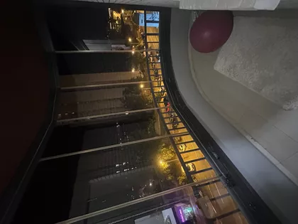 Alekse Šantića 59 | 4zida.rs