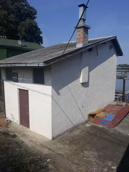 Kralja Petra Prvog | 4zida.rs