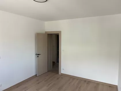 Kralja Aleksandra I Karađorđevića | 4zida.rs