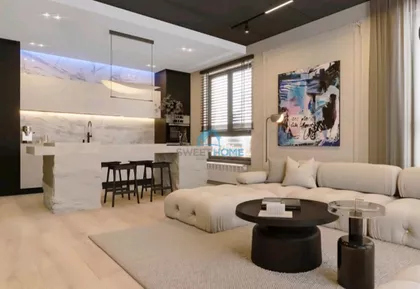 Bulevar Vudroa Vilsona | 4zida.rs