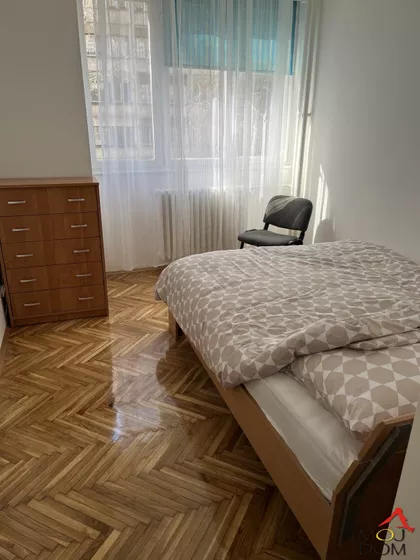 Bulevar Oslobođenja | 4zida.rs