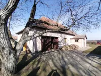 Kelebija, Okolne lokacije, Subotica | 4zida.rs