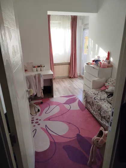 Dimitrija Tucovića 3 | 4zida.rs