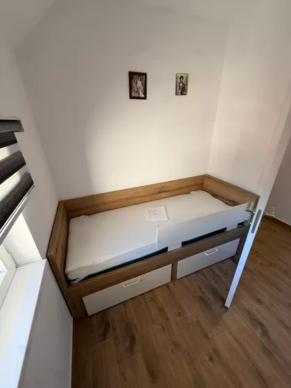 Orlovićeva 2 | 4zida.rs