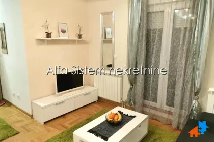 Lekino Brdo | 4zida.rs