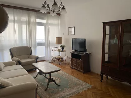 Krušedolska | 4zida.rs