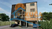 Donja Vrežina, Pantelej, Gradske lokacije, Niš | 4zida.rs | 4zida.rs