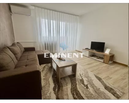 Bulevar vojvode Mišića | 4zida.rs