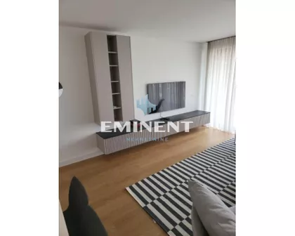 Bulevar kralja Aleksandra | 4zida.rs