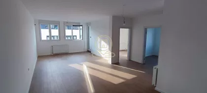 Alibegovac | 4zida.rs