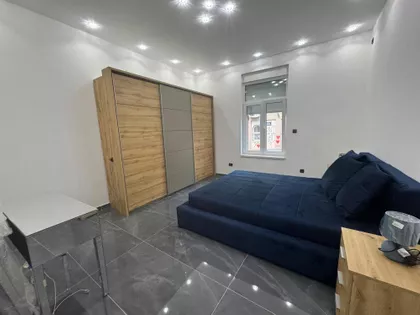 Sredačka | 4zida.rs