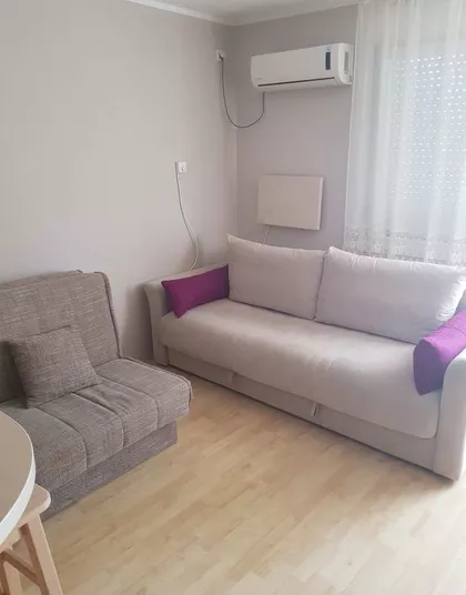 Putnikovo | 4zida.rs