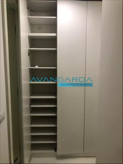 Jurija Gagarina | 4zida.rs