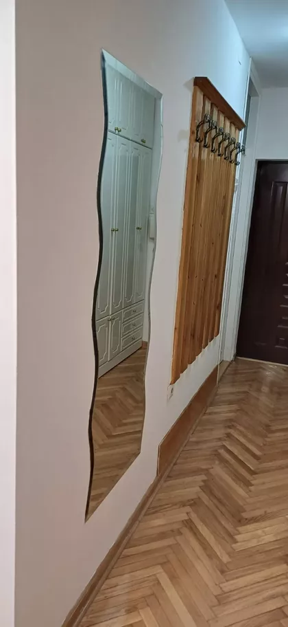 Toše Jovanovića | 4zida.rs