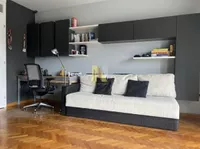 Novi Sad, Gradske lokacije, Stari Grad, Spens | 4zida.rs | 4zida.rs