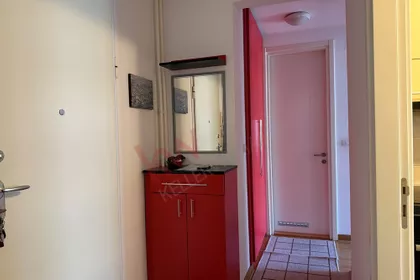 Đorđa Stanojevića | 4zida.rs