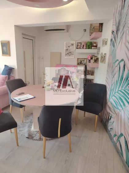 Ugrinovačka | 4zida.rs