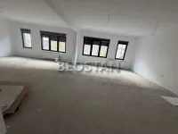 Botanička Bašta, Palilula opština, Beograd | 4zida.rs