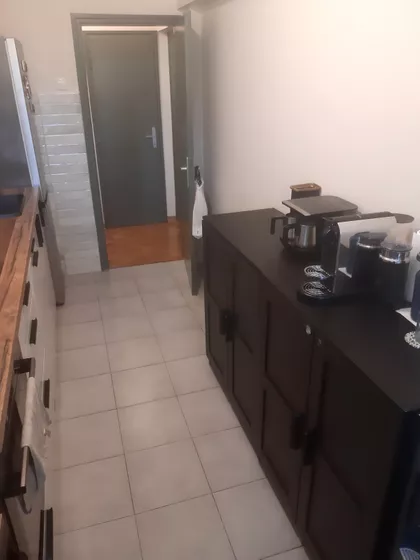 Blok 1 - Fontana | 4zida.rs